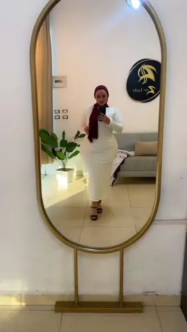 صباح الخير 🌼🌸