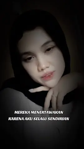 sehat-sehat diriku.. #cekenergi #fyp 