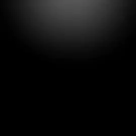 pas fight nya lgi seru' nya eh si anomali hytam malah muncul 🗿 #boboiboybaraju #boboiboyblaze #boboiboyice #boboiboyedit #fyp 