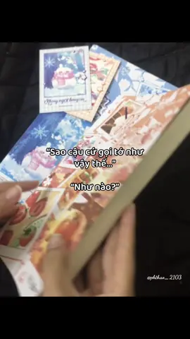 txvt gu ai hốt liềnn #tieuthuyetdammy #khongngotbangem 