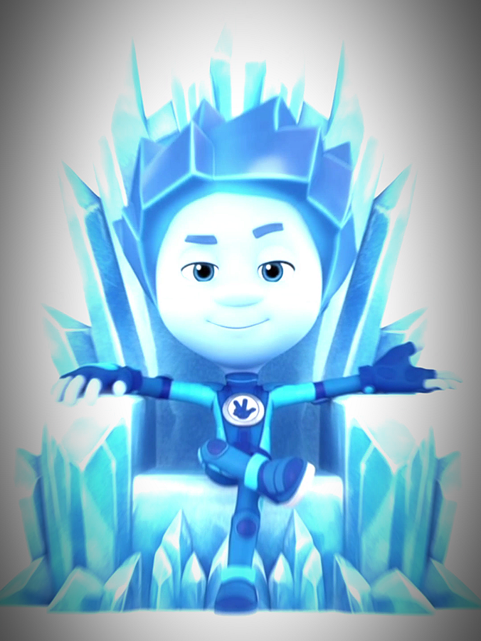 почини меня но....  не спрашивайте. #фиксики #trend #fyp #димдимычинолик 