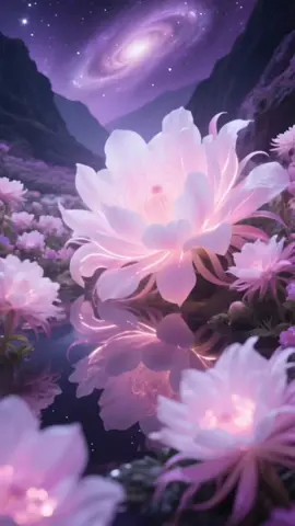 #5pasidebine #🦋dy 