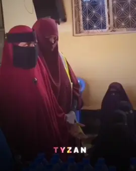 wax ka jiro maleh💔😂 #tyzan__edit1⚡️ #edits #capcut_edit 