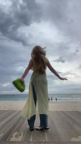 Me in the middle of triathletes #OOTD #ootn #dinner #fyp #besties 