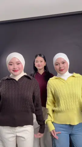 selamat siang nigoals, kita velocity dulu hihi 🤩☝🏻 #racuntiktok #fyp 