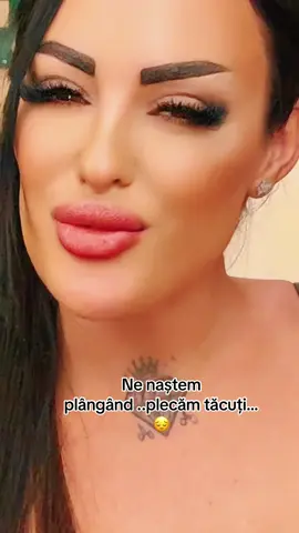 #nimicfaradumnezeu🙏💕 