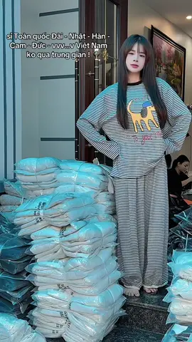 Liên tục tuyển Sỉ liên hệ zép : 038// 304-3228 - từ 5sp - ko qua trung gian , hàng may kĩ , hot trend - chất lượng bao giá đẹp từ 9x #xh #tiktok #hot 