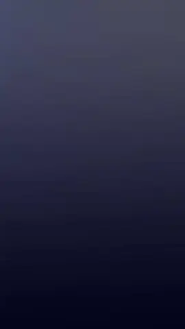 mark jamet ku 😚🫶 #marklee #marknctdream #nctdream #nctzen #masukberandafyp #fyp #4u 