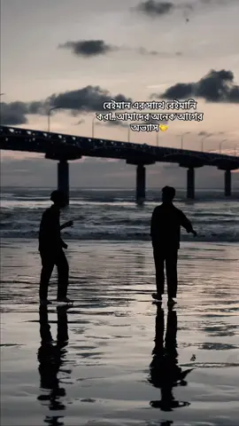 বেইমান এর সাথে বেইমানি করা..আমার অনেক আগের অভ্যাস ................ #CapCut #evnesifat #EvneSifat @দুঃখ __বিলাশ..😅❤️‍🩹 