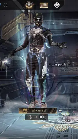 serpihan hati... #skylannprst #epepburik #fyp #creatorsearchinsights 