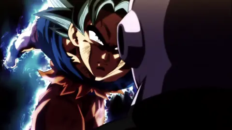 #Dragonball #dragonballz #dragonballsuper #goku #edit 