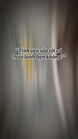 nhận trải bài riêng nha#tinhieuvutru 