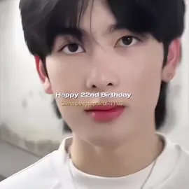 #santa လေးအတွက်မွေးနေ့အကြိုဆုတောင်း🎂🎉#perthsanta🖤🤍 #GMMTV #မြတ်နိုးရာလေး💜🌙 #ဒီတစ်ပုဒ်တော့fypပေါ်ရောက်ချင်တယ် 