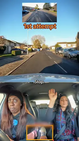 Kondisi terkini mushola PONPES Al Khoziny Sidoarjo ambruk saat salat ashar #jtvjember #evakuasi #sidoarjo #fyp