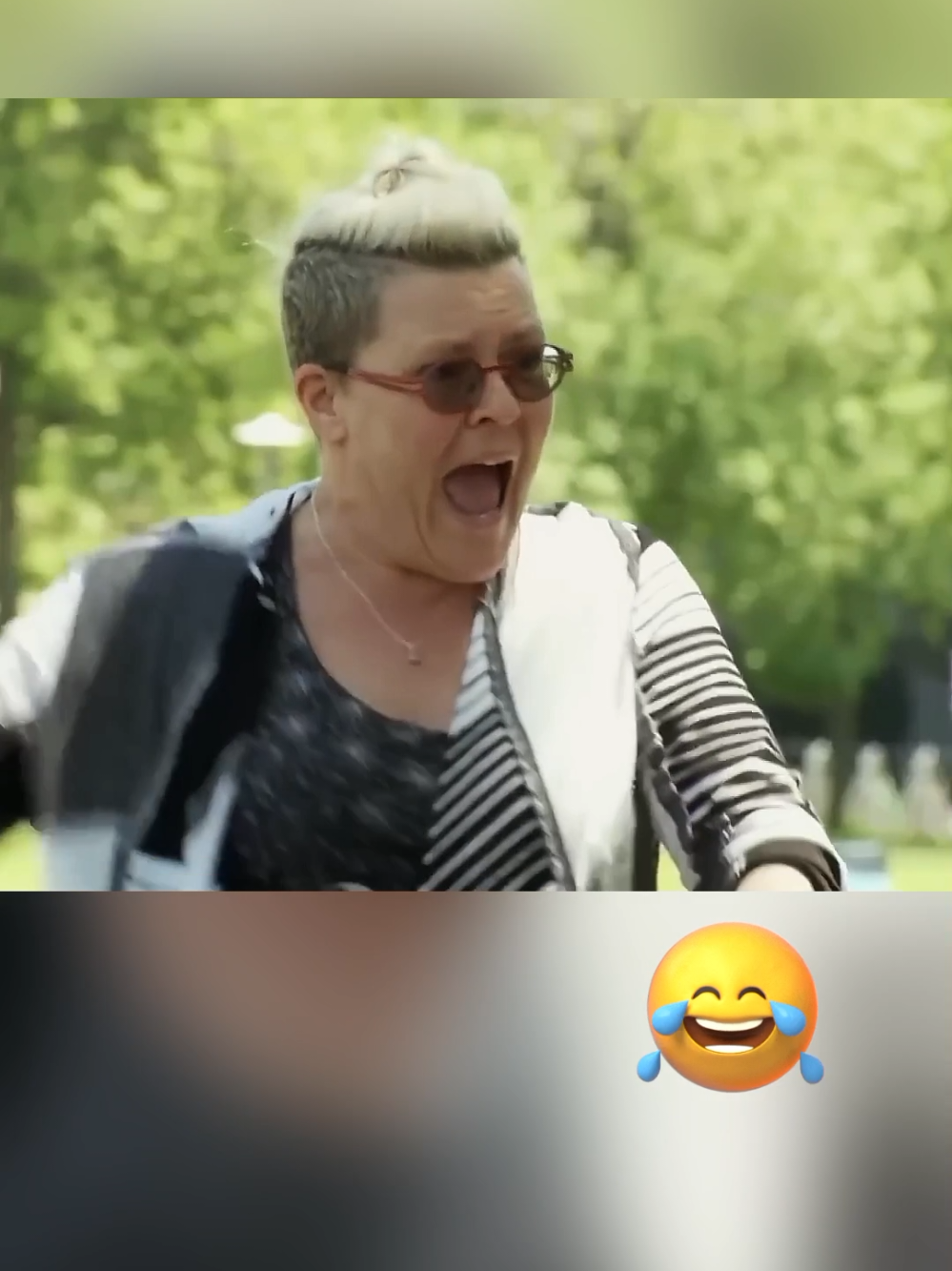 #funnyvideos😂 #funnyvideo #funnyvideos😂 #funnyvideo #funnyvideos😂 