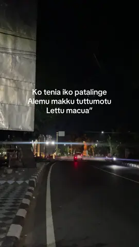 😌#fyp #masukberandamuu #xycba #parepare 