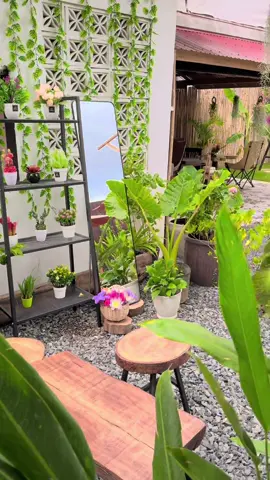 😘🍃#កំពត_ផ្ទះ_ខ្ញុំ🏡 #creatorsearchinsights 