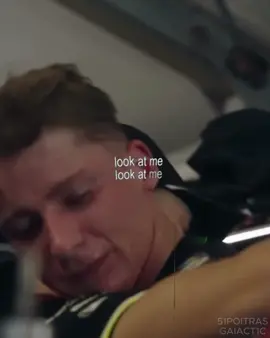 can anyone sign him please im going to cry #moto3 #motogp #moto #jacobroulstone 