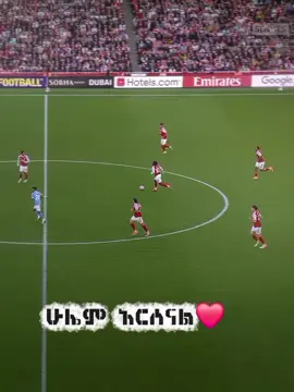 #copylinkplease💗🙏🙏🙏🙏🙏 