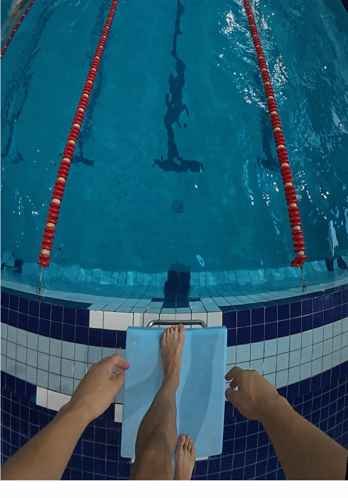 Keep going My inst: vadymnaumenko_ #sports #ukraine #плавання #рекомендації #спорт 