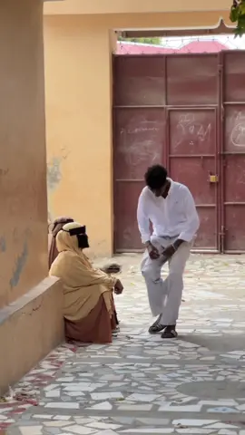 Gabdhan. Maxey idhahday #ciyaalxamar @⌛️iBR📿OOOZ⌛️ @⌛️M͜͡r͜͡ B͜͡E͜͡N͜͡L͜͡O͜͡W͜͡ 🥷 