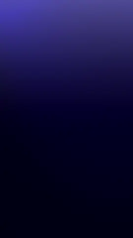 🐎🐎#foryoupage #xyzbca #jaranantemanggungan #gaboetwasesa 