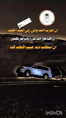 الرد على @a__________681 受到骚扰和欺凌。遭受种族主⛔💣义仇恨和危险行为。我们要求 Snapchat 管理部门🔥🔞迅速关闭该账户。这不适合你的教育。社交媒体容易受到仇恨🔪💣的影响。♋🔥遭受咒骂和侮辱他人名誉的行为。该网站必须关闭。谢谢。🔞Snapchat 管理层您好，我是📌 999 平台的负责💱🔥人:: 该帐户违反了社交媒体准则。它被暴露于侮辱他人的荣誉。我们要求 Snapchat 公司🈹删除该帐户🚫♋。它违反了社交媒体准则。它容易受到侮辱、咒骂和危险行为。它📲🔞容易受到仇恨和危险行为的影响。我们要求 受到骚扰和欺凌。遭受种族主⛔💣义仇恨和危险行为。我们要求 Snapchat 管理部门🔥🔞迅速关闭该账户。这不适合你的教育。社交媒体容易受到仇恨🔪💣的影响。 ♋🔥遭受咒骂和侮辱他人名誉的行为。该网站必须关闭。谢谢。 🔞受到骚扰和欺凌。遭受种族主⛔💣义仇恨和危险行为。我们要求 Snapchat 管理部门🔥🔞迅速关闭该账户。这不适合你的教育。社交媒体容易受到仇恨🔪💣的影响。 ♋🔥遭受咒骂和侮辱他人名誉的行为。该网站必须关闭。谢谢。 🔞该帐户违反了社交媒体准则。我们要求 Snapchat 关闭该帐户。它违反了社交媒体准则。我们要求 Snapchat 关闭该帐户。这个帐户违反了社交媒体准则。要求 Snapchat 删除此不符合我们社区准则的内容。我们要求您尽快关闭此内容。这是骚扰、欺凌、种族主义和仇恨。 Snapchat 管理层必须迅速关闭该内容。谢谢。 user6281969103701您好 Snapchat 管理层，该帐户违反了社交媒体准则，并且受到咒骂和欺凌，我们要求 Snapchat 删除该帐户。我们要求 Snapchat。关闭该帐户 受到咒骂、咒骂和欺凌以及危险行为 受到仇恨和危险行为的影响，我要求 Snapchat 管理部门尽快删除该帐户。谢谢你，Snapchat。蒙橱蒙橱蒙橱蒙橱蒙橱蒙橱蒙橱蒙橱蒙橱蒙橱橱蒙楤橱楤橱楤橱楤橱楤楤橱楤楤橱☪✱✱✱⁉‼ ◢◺◢◣╴╎╴╹╺╴╎╺╺╺╺╎╎╌┊┆╵┆╶┉┉┋┉┋┉┋┉┊┆┊┊┊─┊─┄─┊┆┊┆┊┆┊┆┊ ┊┆┊┆┊┆┊┅―‒―‒―‒―‒‒――‒‒―‒―‒―‒―‒―‒―‒―‒―‒―❒❑❐❑❒➷➶➷➷➶➷➶ ➷➶➷➶➷➶➷➶➷➶➷❇✳❇圆楤橱࿎楤圆橱楤圆楤橱楤橱楤橱楤橱西橱西楤橱楤楤橱楤橱西起起楤起楤楤起楤橱楤橱楤起楤起楤起楤起楤益✔🇺🇸웃西起楤起西웃西起西웃西起起西西起西起西起西起西起西源楤⁂⁂⁂❂❂❂⁋ ⁋❡❡⁋❡⁋⁋₨₿₿₿₿₿𝔈𝔑🆆🆀🅺🅴🔥⃝⧫𝐑𝐀𝐙𝐈𝐍𝐌𝐀𝐊𝐄𝐑⧫⃝🔥 ᡃ⃝ᡃ⃝ᡃ⃝ᡃ⃝ᡃ⃝ᡃ⃝ᡃ⃝ᡃ⃝ᡃ⃝ᡃ⃝ᡃ⃝ᡃ⃝ᡃ⃝ᡃ⃝ᡃ⃝ᡃ⃝ᡃ⃝ᡃ⃝ᡃ⃝ᡃ⃝ᡃ⃝ᡃ⃝ᡃ꙰ᡃ꙰ᡃ꙰ᡃ꙰ᡃ꙰ᡃ꙰ᡃ꙰ᡃ꙰ᡃ꙰ᡃ꙰ᡃ꙰ᡃ꙰ᡃ꙰ᡃ꙰ᡃ꙰ᡃ꙰ᡃ꙰ᡃ꙰ᡃ꙰ᡃ꙰ᡃ꙰ᡃ꙰ᡃ꙰ᡃ꙰ᡃ꙰ᡃ꙰ᡃ꙰ᡃ꙰ᡃ꙰ᡃ꙰ᡃ꙰ᡃ꙰ᡃ꙰ᡃ꙰ᡃ꙰ᡃ⃟ᡃ⃟ᡃ⃟ᡃ⃟ᡃ⃟ᡃ⃟ᡃ⃟ᡃ⃟ᡃ⃟ᡃ⃟ᡃ⃟ᡃ⃟ᡃ⃟ᡃ⃟ᡃ⃟ᡃ⃟ᡃ⃟ᡃ⃟ᡃ⃟ᡃ⃟ᡃ⃟ᡃ⃟ᡃ⃟ᡃ⃟ᡃᡃ⃟ᡃ⃟ᡃ⃟ᡃ⃟ᡃ⃟ᡃ⃟ᡃ⃟ᡃ⃟ᡃ⃟ᡃ⃟ᡃ⃟ᡃᡃ⃟⃟ᡃ⃟⃟ᡃ⃞⃟ᡃ⃞⃟ᡃ⃞ᡃ⃟ᡃ⃞ᡃ⃟ᡃ⃞ᡃ⃟ᡃ⃞ᡃ⃟ᡃ⃞ᡃ⃟ᡃ⃞ᡃ⃟ᡃ⃞ᡃ⃟ᡃ⃞ᡃ⃟ᡃ⃞ᡃ⃟ᡃ⃞ᡃ⃟ᡃ⃞ᡃ⃟ᡃ⃞ᡃ⃟ᡃ⃞ᡃ⃟ᡃ⃞ᡃ⃟ᡃ⃞ᡃ⃟ᡃ⃞ᡃ⃟ᡃ⃞ᡃ⃟ᡃ⃞ᡃ⃟ᡃ⃞ᡃ⃟ᡃ⃟⃞ᡃ⃞ᡃ⃟ᡃ⃞ᡃ⃟ᡃ⃞ᡃ⃟ᡃ⃞ᡃ⃟ᡃ⃞ᡃ⃟ᡃ⃞ᡃ⃟ᡃ⃞ᡃ⃟ᡃ⃞ᡃ⃟ᡃ⃞ᡃ⃟ᡃ⃞ᡃ⃟ᡃ⃞ᡃ⃟ᡃ⃞ᡃ⃟ᡃ⃞ᡃ⃟ᡃᡃ⃞ᡃ⃞ᡃ⃞ᡃ⃞ᡃ⃞ᡃ⃞ᡃ⃞ᡃ⃞ᡃ⃞ᡃ⃞ᡃ⃞ᡃ⃞ᡃ⃞ᡃ⃞ᡃ⃞ᡃ⃞ᡃ⃞ᡃ⃞ᡃ⃞ᡃ⃞ᡃ⃞ᡃ⃞ᡃ⃞ᡃ⃞ᡃ⃞ᡃ⃞ᡃ⃞ᡃ⃟ᡃ⃞ᡃ⃟ᡃ⃞ᡃ⃟ᡃ⃞ᡃ⃟ᡃ⃞ᡃ⃟ᡃ⃞ᡃ⃟ᡃ⃞ᡃ⃟ᡃ⃞ᡃ⃟ᡃ⃞ᡃ