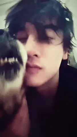 #tianxuning #田栩宁 #เคะโมตร 