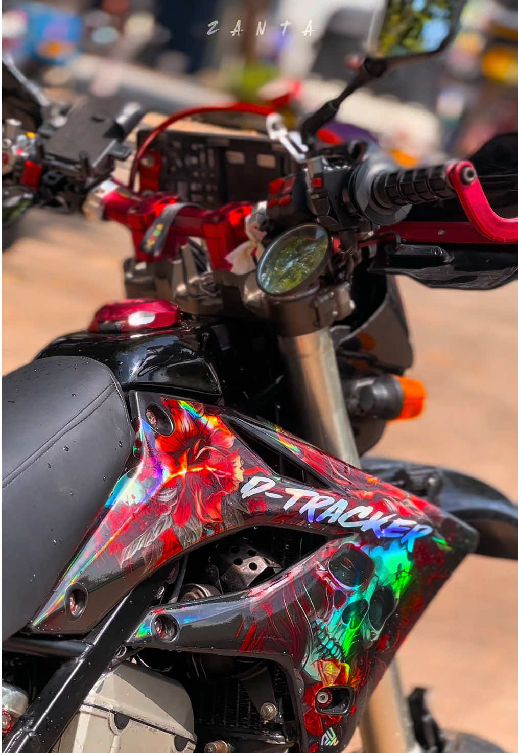 අනේ ඉතිම් මගේ නිසා....🤍💋#viralvideo #tiktok #foryou #dtracker #new 