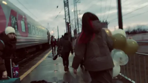 01.11.2025 наш сладкий дембель🥹❤️