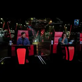 #sonishsthaoffical #fypage #viral 