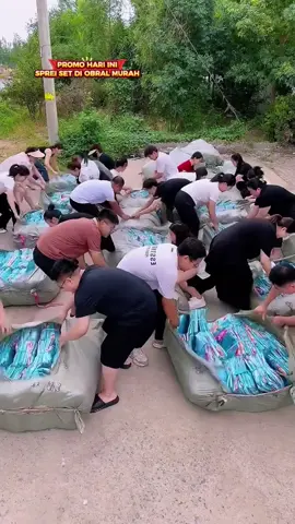 promo sprei bed cover murah 