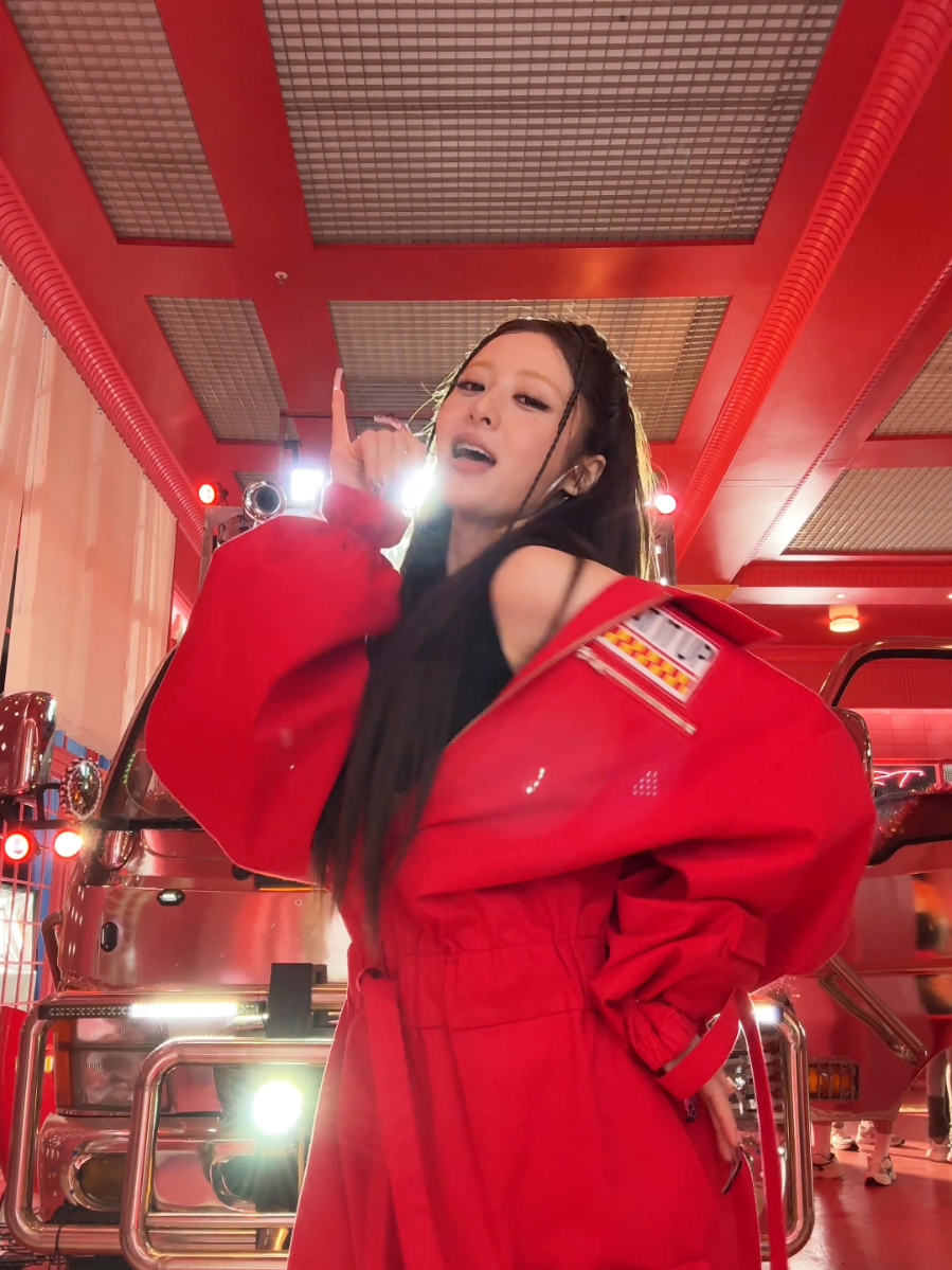 ❤️‍🔥🍝🚍 #EAT_IT_UP_SPAGHETTI 