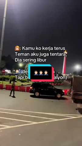 Yg pacarnya di batalyon pasti paham #fyp #firaltiktok🔥🔥🔥✌️ #galdatudanusantar1721 