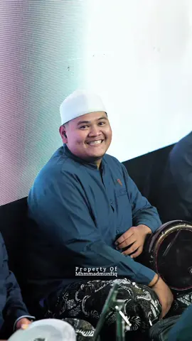 Setelah Dawa Fu'adi Terbitlah Lama'al Barqul Yamani😍 ~ Sekar Langit 🎥By: @Galiharjuun  #zaidanyahyaaofficial #darbuka #sekarlangit #fyp #habibzaidanyahya 