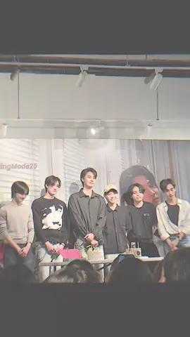 kondisi lagi gacorrr bgt ini. plisss banyak banget yang kudu dikomentarin 😵 #CapCut #dewtee #dewjsu #teevtp #dewjsuhealingmode25 