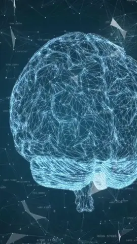 This is 963 Hz, often called the frequency of light and awareness. It’s linked to focus, intuition, and neural harmony. ✨️ Save this sound to come back when you need clarity. #963hz #solfeggiofrequencies #soundhealing #neurofrequency #vibrationalenergy #meditationmusic #wellnessvibes