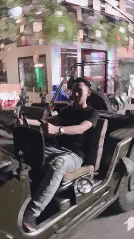 Con Bò 🤣####cátbà2025 