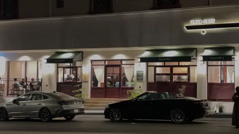 @زَهّــــــب ❤️#fyp #foryou #viral #explore #foryoupage 