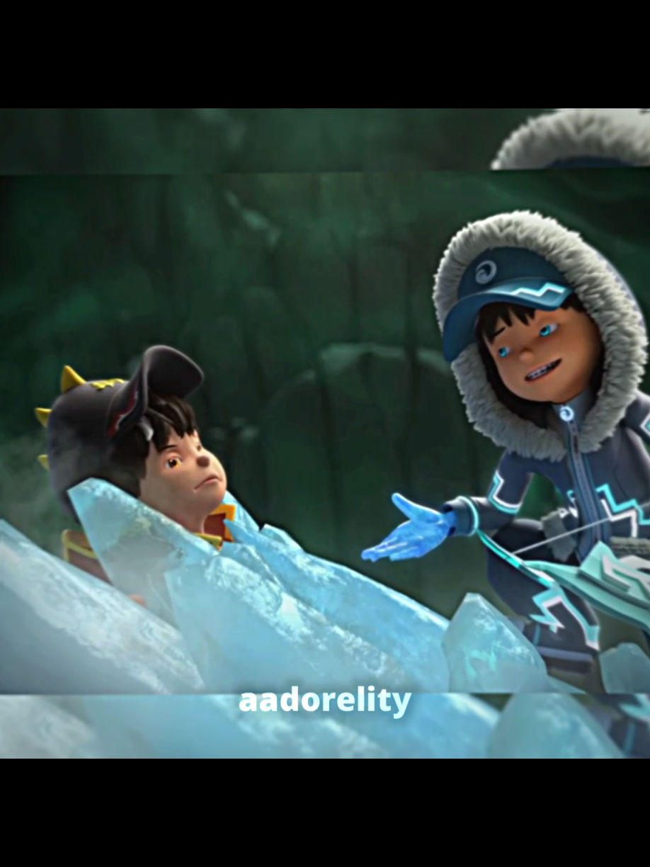 aduhai blezz😏😖 #boboiboy #boboiboyedit #boboiboybaraju #fyp #foryou 