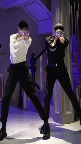 How many people have heard this song? #dance #fpy #handsome 