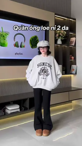 quần xinh lắm #fyp #xh #review #xhuong 