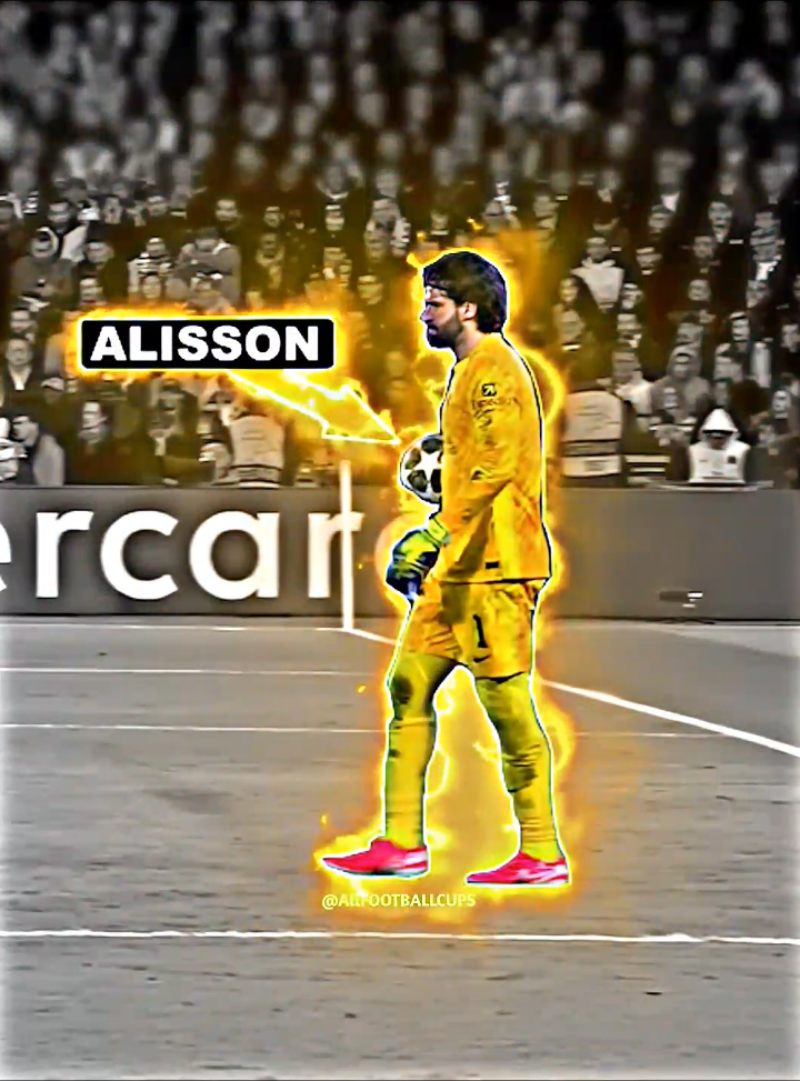 #alison #alison_skills🇧🇷 #football #fppppppppppppppppppp #fpyシ 