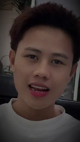 Câu thề câu hứa câu chờ ta trao #monguocmaisau #bolero #truongvu #nhactrutinh #nhactiktok 