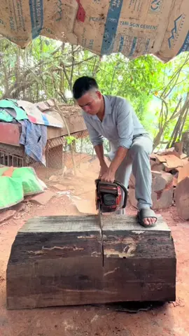 lương thợ mộc 80 tr....