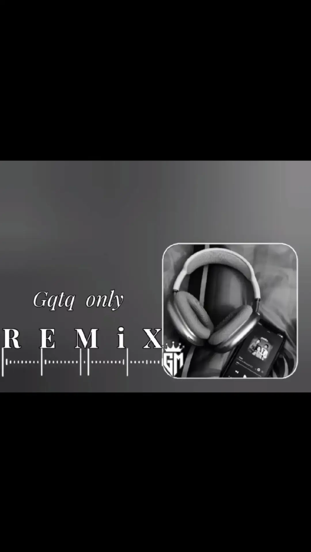 #تصميم_فيديوهات🎶🎤🎬 #مشاهدات_تيك_توك #تصميم_فيديوهات🎶🎤🎬 