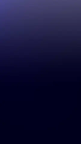 fakta loh ya, ga Terima? debat sini #persija #persijajakarta #fyp #fouryoupage 