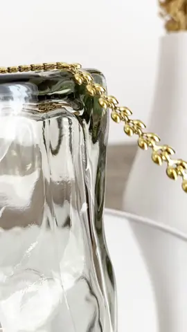 Sejuta gaja bareng gelang cantik ! Yang udah punya comen guys #november #masukberanda #fyp #perhiasantitanium #fyppppppppppppppppppppppp 