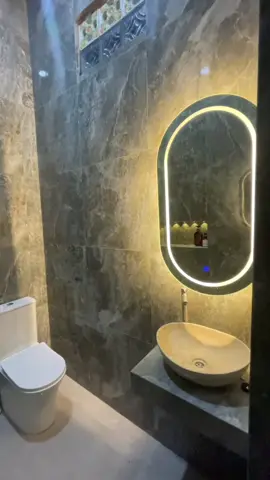 Kamar mandi low budget #kamarmandiaesthetic #kamarmandiminimalis #kamarmandikecil 