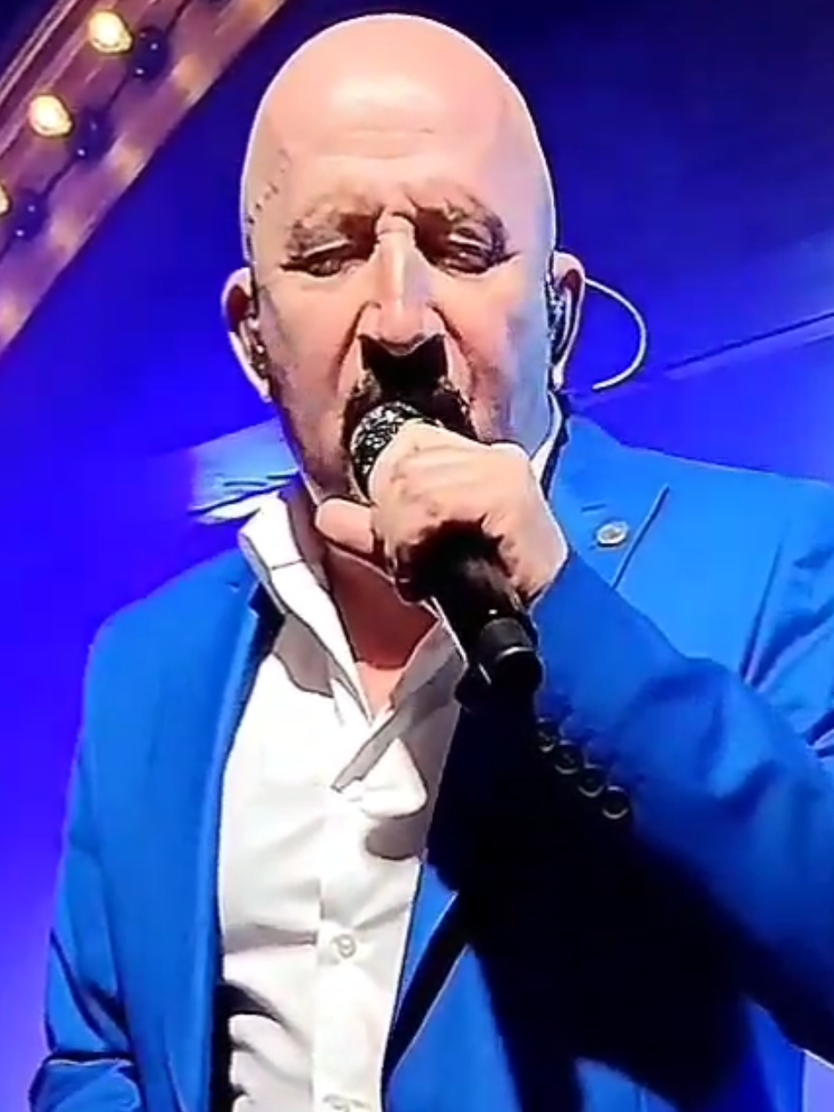 ☑️Жека - Пить с ней вино🎶🎶🎶💯